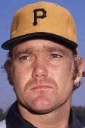 rooker