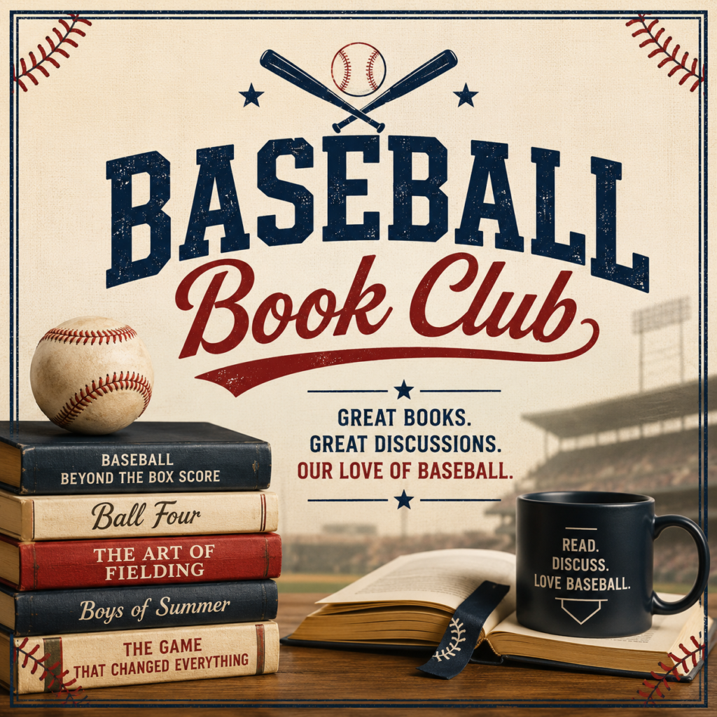 Book Club