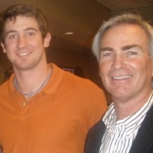 Picture of Kurt Wells